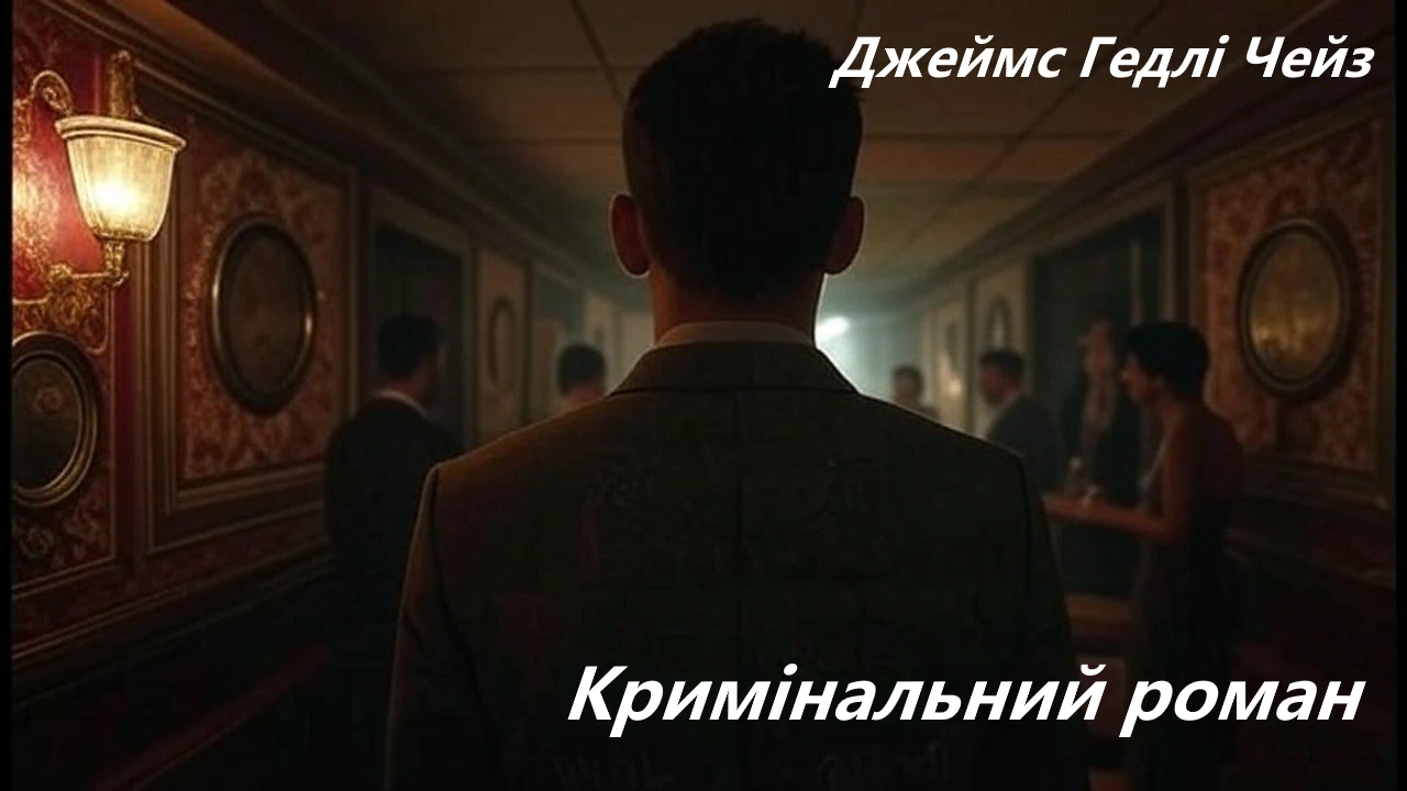 /Медіатека/Аудіо Книга/Детектив/Джеймс Гедлі Чейз/Кримінальний роман/%D0%9A%D1%80%D0%B8%D0%BC%D1%96%D0%BD%D0%B0%D0%BB%D1%8C%D0%BD%D0%B8%D0%B9%20%D1%80%D0%BE%D0%BC%D0%B0%D0%BD.webp